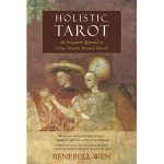 Holistic Tarot