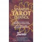Spanish Tarot 7