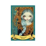 Faerytale Oracle 3