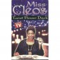 Miss Cleo's Tarot Card Power Deck 10