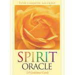 Spirit Oracle 2