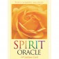 Spirit Oracle 4