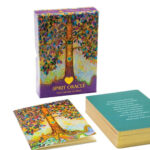Spirit Oracle (3rd Edition) 10
