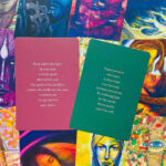 Spirit Oracle (3rd Edition) 11