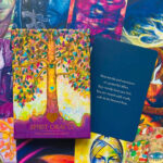 Spirit Oracle (3rd Edition) 13