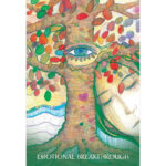 Spirit Oracle (3rd Edition) 4