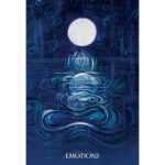 Spirit Oracle (3rd Edition) 6