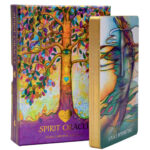 Spirit Oracle (3rd Edition) 9