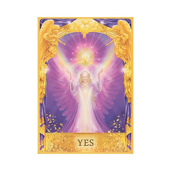 angel-answers-oracle-cards-3