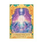 angel-answers-oracle-cards-5