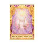 angel-answers-oracle-cards-6