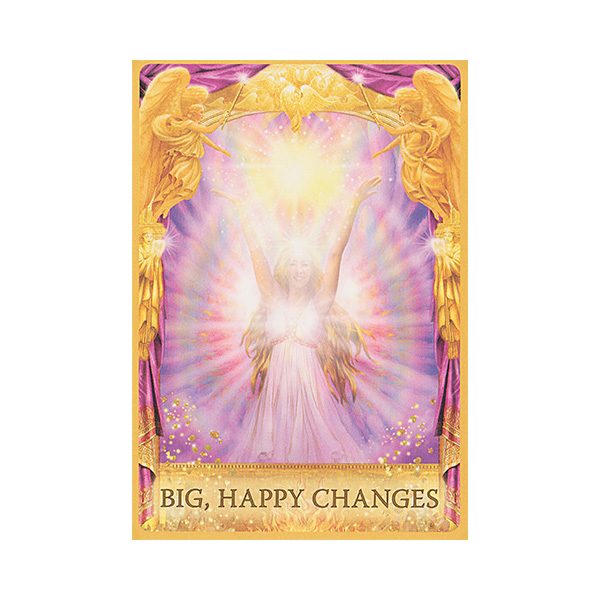 angel-answers-oracle-cards-6