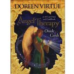 angel-therapy-oracle-cards-1
