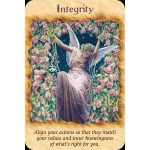angel-therapy-oracle-cards-2