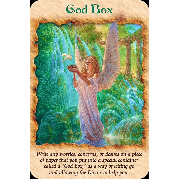 angel-therapy-oracle-cards-3