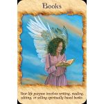 angel-therapy-oracle-cards-4