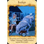 angel-therapy-oracle-cards-6