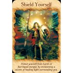 angel-therapy-oracle-cards-7