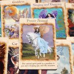angel-therapy-oracle-cards-8