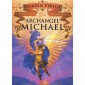 Archangel Michael Oracle Cards 5