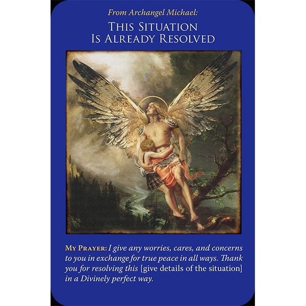 archangel-michael-oracle-cards-6