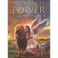 Archangel Power Tarot Cards 8