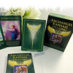 archangel-raphael-healing-oracle-cards-2