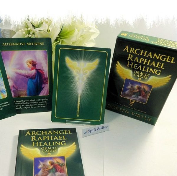archangel-raphael-healing-oracle-cards-2