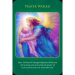archangel-raphael-healing-oracle-cards-3