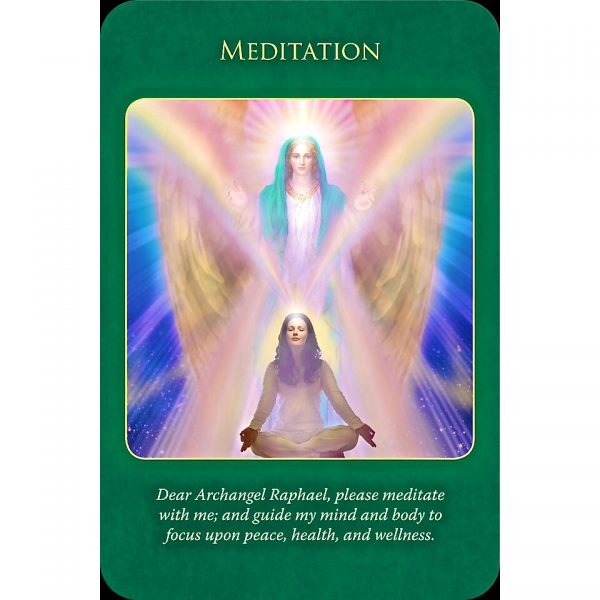 archangel-raphael-healing-oracle-cards-4