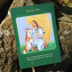 archangel-raphael-healing-oracle-cards-8