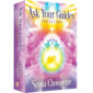 Ask Your Guides Oracle Cards 14