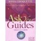 Ask Your Guides Oracle Cards 29