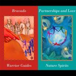 ask-your-guides-oracle-cards-2