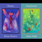ask-your-guides-oracle-cards-3
