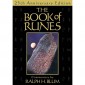 Book of Runes 6