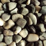 cats-eye-stone-1