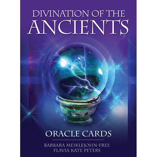 divination-of-the-ancients-1
