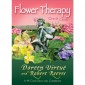 Flower Therapy Oracle Cards 9