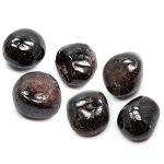 garnet