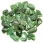 Đá Green Jade (Ngọc Bích) 9