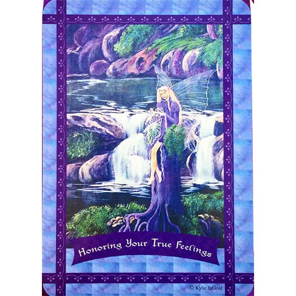 healing-with-the-fairies-oracle-cards-2