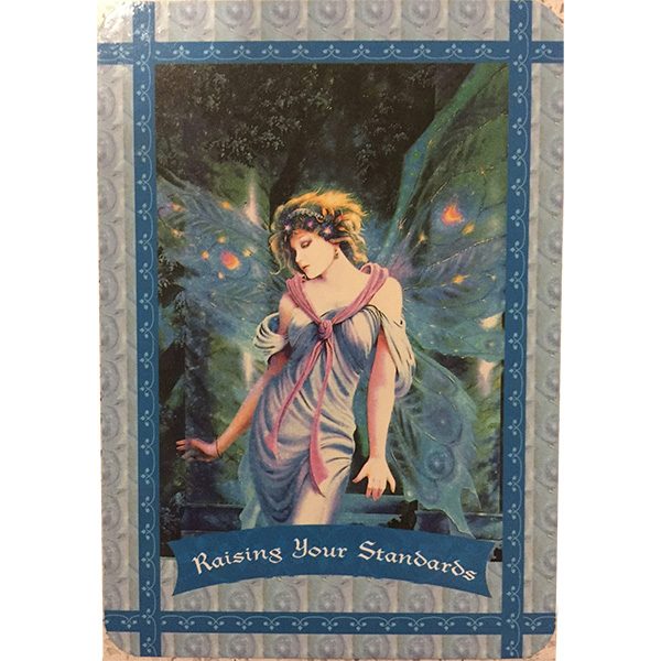 healing-with-the-fairies-oracle-cards-3