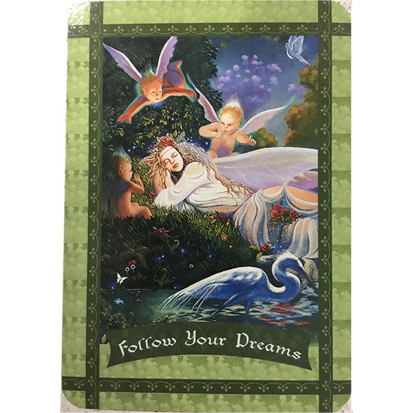 healing-with-the-fairies-oracle-cards-4