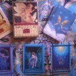 healing-with-the-fairies-oracle-cards-5
