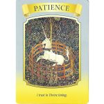 mary-queen-of-angels-oracle-cards-5