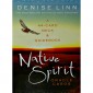 Native Spirit Oracle Cards 4