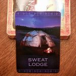 native-spirit-oracle-cards-4