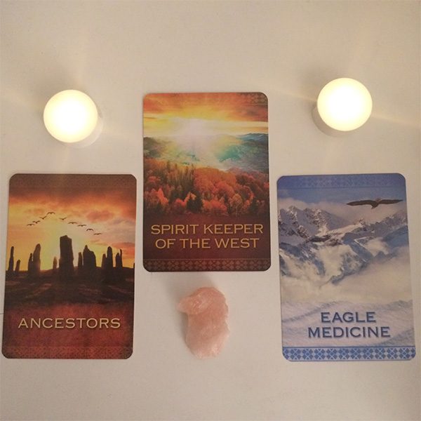 native-spirit-oracle-cards-5