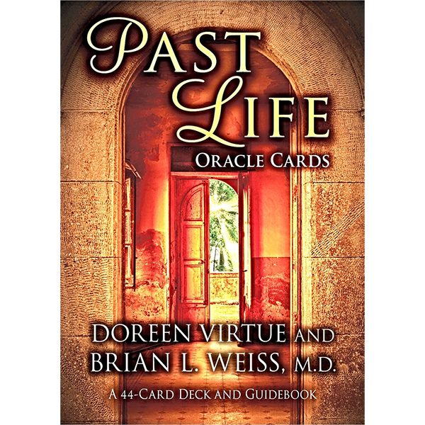 past-life-oracle-cards-1